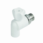 c2fcfc1add631a19c03ce21c82d96930