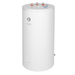 Royal Thermo Thermo AQUATEC INOX RTWX-T 150