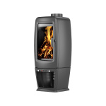 НоменклатураПрисоединенныеФайлы