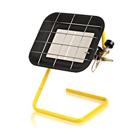 нагреватель