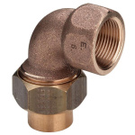 Нет