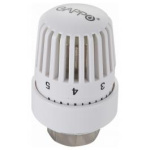 Головка термостат. GAPPO на радиатор М30х1,5