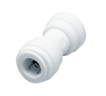 РО муфта 1_4 шланг - 1_4 шланг