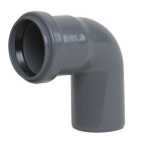 колено 75 90 гр