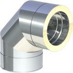 jeremias-dw-eco-20-winkel-90