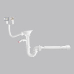 НоменклатураПрисоединенныеФайлы