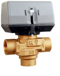 honeywell