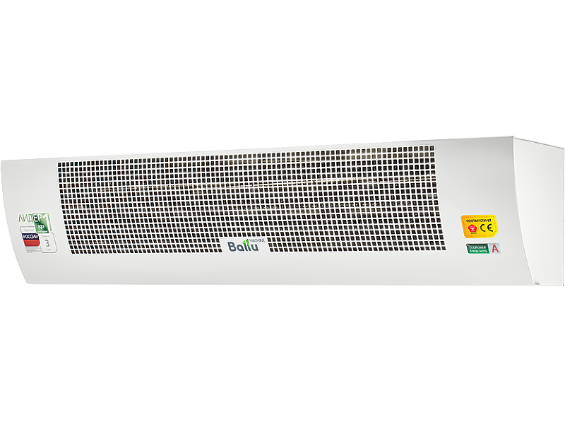 BHC-M10T06-PS-2