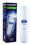 Аквафор К7М