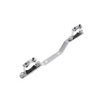 НоменклатураПрисоединенныеФайлы