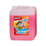 THERMOS_-65_ЭТИЛЕНГЛИКОЛЬ_0