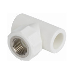 trojnik-polipropilenovyj-berke-kombinirovannyj-vr-500x500