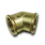 64b751db34866551b5d1d7a6db39225e