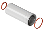 KRATS Y-025M