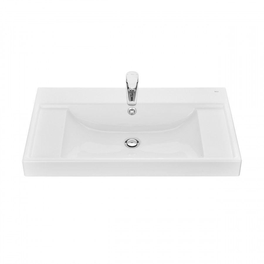 roca-ZRU9307562-ona-rakovini-beliy-83714-photo-(3)