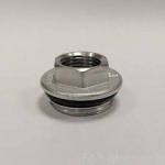 Без названия (2)