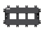 Gidruss MK-150-4DUx25
