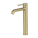 smesitel-dlya-rakoviny-gappo-g1006-23001