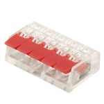 50d6db93edbce08b7ff20bcde01d564c