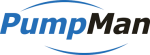 PUMPMAN