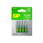 gp24aa21-2crsbc4201_front-540x540
