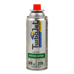 НоменклатураПрисоединенныеФайлы