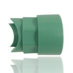 G8130S-0054-3