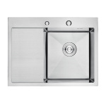 НоменклатураПрисоединенныеФайлы