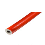 trubka-red