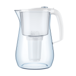 Прованс А5 белый