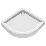 8074629621f7ca187a458aaa1df03f53