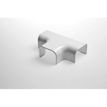 Тройник накладной Тройник накладной