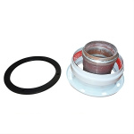 90160440-Photoroom-transformed (1)