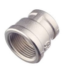 Без названия (2)