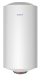 Edisson ER 100 V