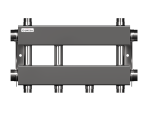 Gidruss MKSS-150-2x25
