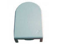 Датчик уличной температуры Ariston  - КонтурТерм