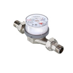 00023288