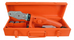 cc6adf1cef10ab7fb6e611c2e8945da2