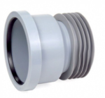 восстановитель раструба