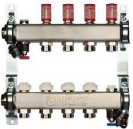 НоменклатураПрисоединенныеФайлы