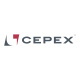CEPEX