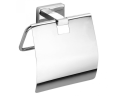 Держатели для туалетной бумаги - КонтурТерм