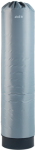 С0064268_0.jpg