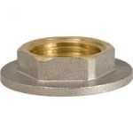 520bb6a61f6be924361a89027dd0a516