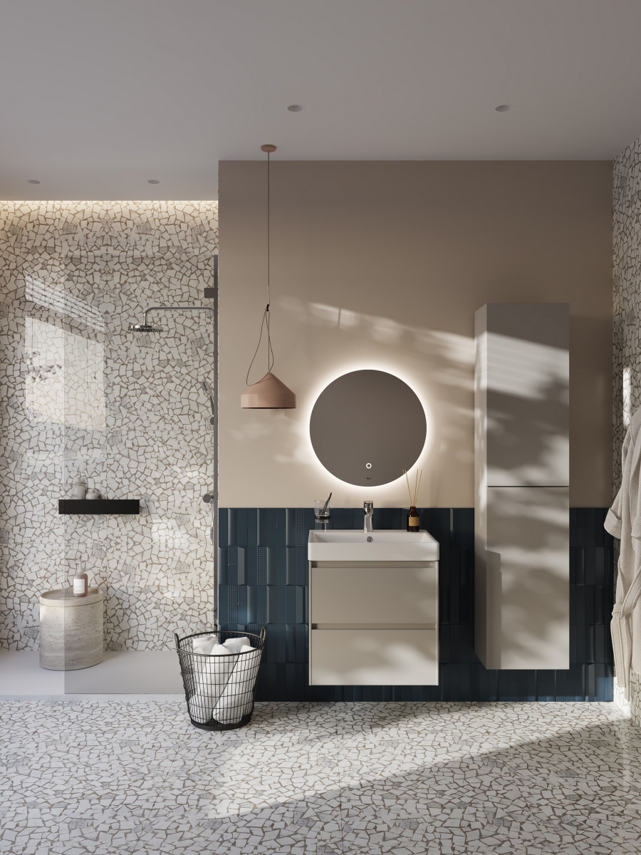 roca-A857613510-ona-tumbi-pod-rakovinu--11233-interior-(2)