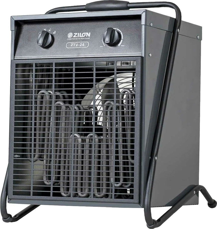 24a1e8c40510c58bf5bae86e0119c165