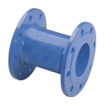 удлинитель Hawle