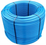 kan-rura-18-2-pe-rt-600m-1829198164-blue