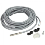 ffc85f1a2dc9551ac1b0e24865fdb34f